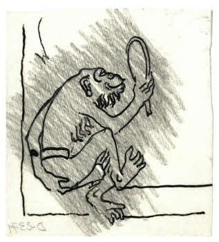 Visualizza l'immagine "FD D 2371"